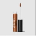thumbnail image 4 of MAC COSMETICS STUDIO CONCEALER 0.23 OZ NC55 MAC COSMETICS/STUDIO FIX 24-HOUR SMOOTH WEAR CONCEALER (NC55) 0.23 OZ (7 ML) TERRA COTTA WITH NEUTRAL UNDER FOR DARK SKIN, 4 of 7