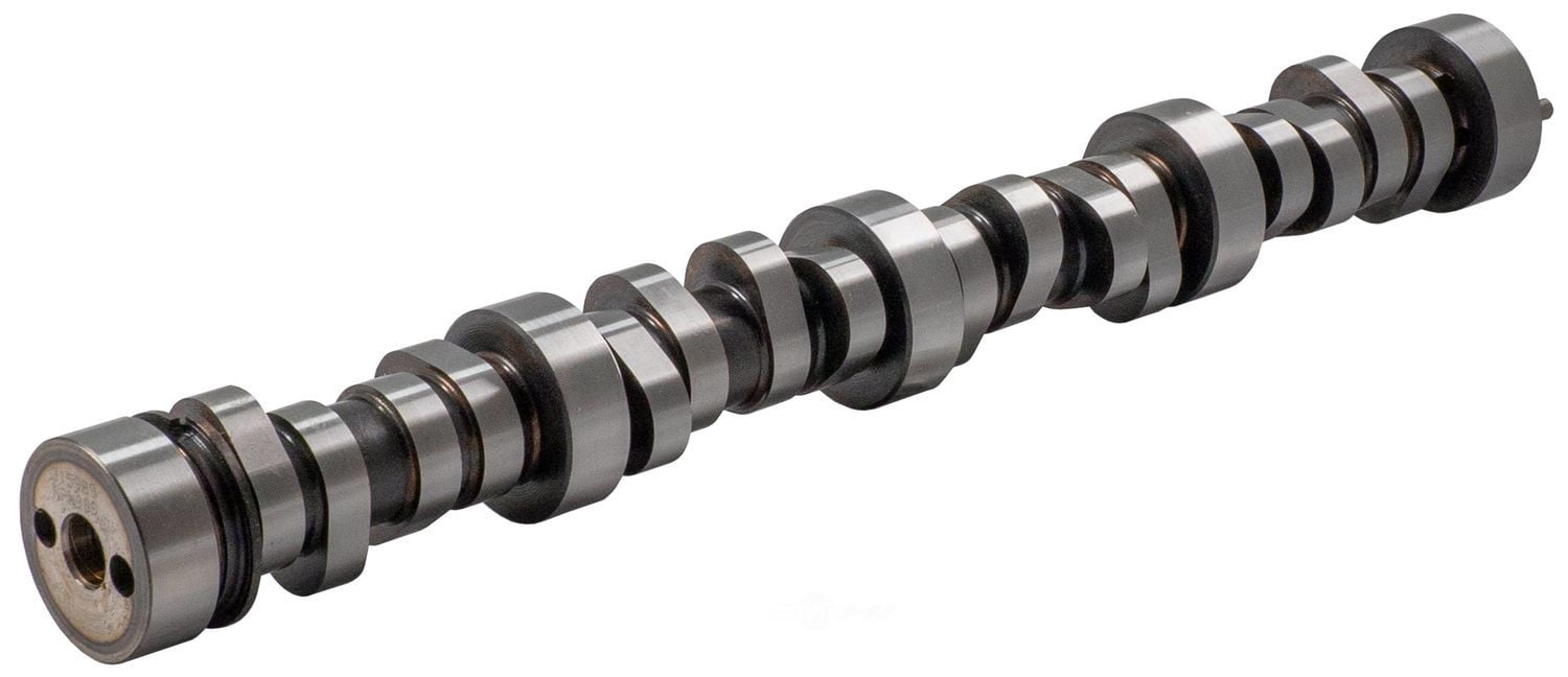 Melling 22308 Performance Engine Camshaft