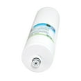 thumbnail image 4 of Swift Green Filters SGF-8812X Replacement for 3M CFS8812X Commercial Water Filters (Pack of 3), 4 of 4