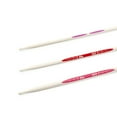 thumbnail image 3 of Prym Ergonomics 32" Circular Knitting Needles Set, US 2, 4 & 6, 3 of 5