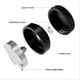 thumbnail image 3 of Coffee Distributor Tamper 51mm, 3 of 5