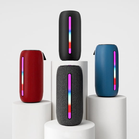 Xihbxyly Artículos Por Menos de $10 Bluetooth Bluetooth