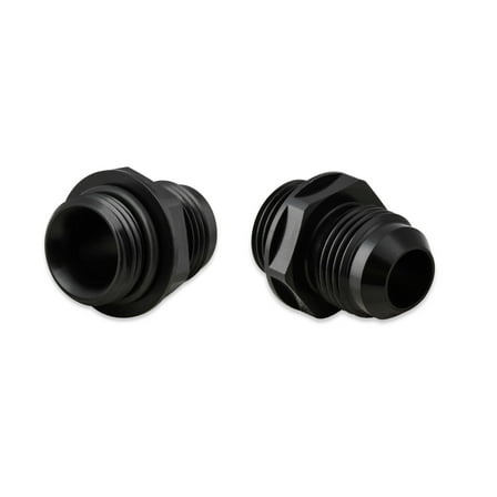 Earl's Performance AT585110ERL Engine Oil Cooler Adapter