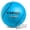 Blue, variant on Cannon Sports Tetherball Set - Includes Replacement ball & Heavy Duty 7-Foot Rope - Perfect for Indoor Outdoor Games and Backyard Family Fun - Easy Setup – Rubber Tetherball (Yellow)