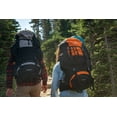 thumbnail image 5 of TETON Sports Explorer 75 Backpack, 5 of 6
