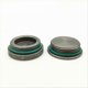thumbnail image 3 of 1Set Concave & Convex Camshaft Tooth Screw Cap For Chevrolet, 3 of 5