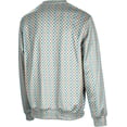 thumbnail image 3 of ProSphere Men's Doxie All Over Print Ugly Team Sweater (Apparel), 3 of 6