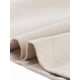thumbnail image 5 of Chaqueta utilitaria ligera con bolsillos con solapa en la cintura con cordón para mujer Albaricoque M, 5 of 6