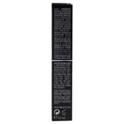 Lip Maestro Lip Gloss - # 201 (Dark Velvet) 6.5ml/0.22oz