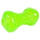 thumbnail image 5 of Juguete para Perro Hyper Pet Hueso Dura-Squeaks, 5 of 7