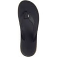 thumbnail image 3 of Chaco Lowdown Flip Flop Women, 3 of 9
