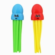 Play Day 14-Piece Dive Party Pack Pool Set, Ages 3+