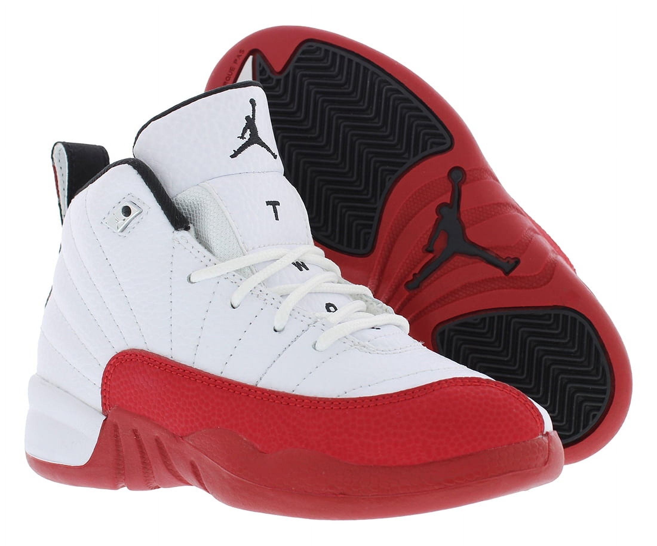 JORDAN EJ―12 Jordan EJ12 - F1technical.net