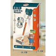 thumbnail image 3 of Children's Vacuum Cleaner Pan I Pani Gadżet 123, 3 of 5