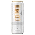 thumbnail image 2 of Six Pack Cerveza Artesanal Colima Lager Lata 355ml C/u Lager, 2 of 2