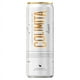 thumbnail image 2 of Six Pack Cerveza Artesanal Colima Lager Lata 355ml C/u Lager, 2 of 2