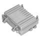 thumbnail image 5 of Caja De Alimentación, Caja De Conexiones De Espacio Interno Grande A Prueba De Agua Con Sellado De Aluminio Fundido A Presión Para Interiores Amonsee Cable Enclosure, 5 of 8