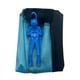 thumbnail image 1 of Juguetes para piscina, juguetes para bebés, juguetes para niños pequeños, paracaídas de juguete para lanzar para niños y niñas, regalos para rellenar calcetines navideños, recuerdos de fiesta, un para, 1 of 1