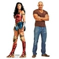 thumbnail image 4 of Wonder Woman 1984, 4 of 4