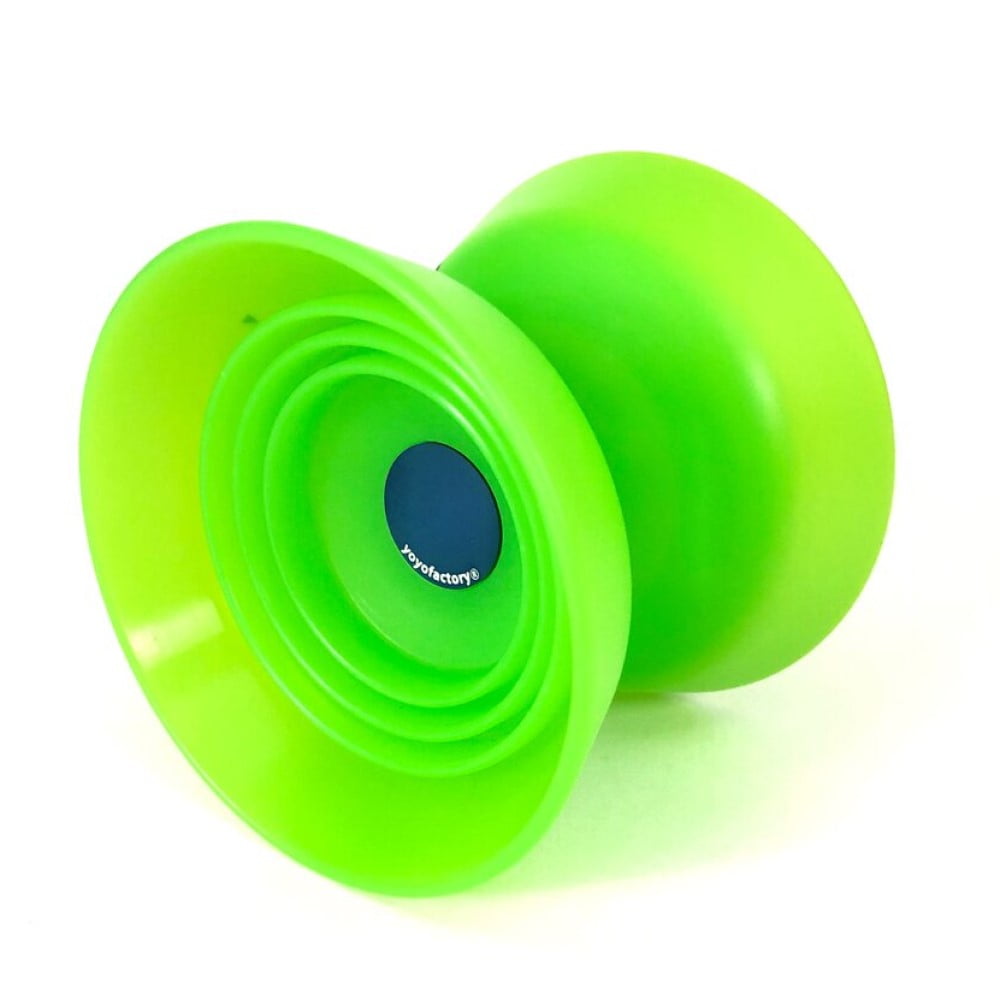 best offstring yoyo