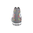 thumbnail image 5 of Children's Converse Chuck Taylor All Star Dinoverse High Top, 5 of 6