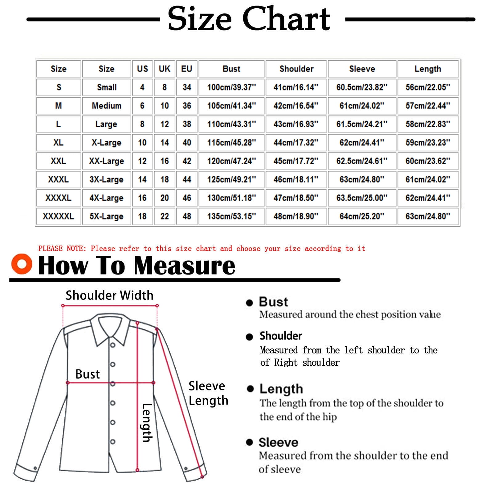 KIHOUT Casual Womens Jackets and Coats Women Cool Faux Leather Jacket Long Sleeve Zipper Fitted Coat Fall Short Jacket