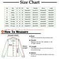 Kiplyki New Arrivals Women's Clothing Cool Faux Leather Jacket Long
