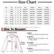 thumbnail image 3 of ICHUANYI Clearance Women Cool Faux Leather Jacket Long Sleeve Zipper Fitted Coat Fall Short Jacket(Bown, XXL) ICHUANYI WER2023081508556, 3 of 5