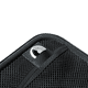 thumbnail image 5 of Estuche Protector Para Nintendo Switch 2 Belkin, 5 of 8