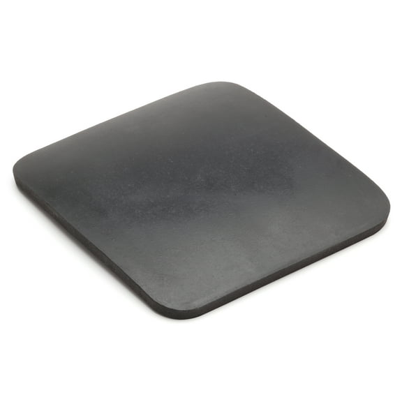 Revolution Tamp Mat 6" x 5"