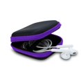 thumbnail image 4 of Cadorabo Earphone Storage Box Headphone Case, 4 of 5