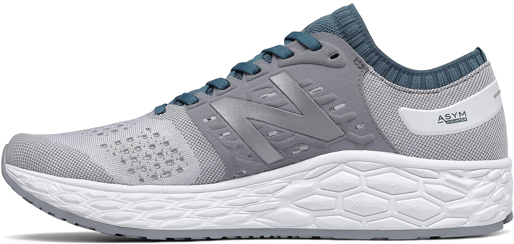 New Balance Mens Fresh Foam Vongo V4 