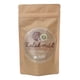 thumbnail image 1 of Tisana Frutal Soy Te Kalakmul Arándano Coco Kiwi 100g Original, 1 of 3