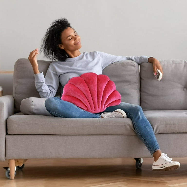 Extra long bench cushion online