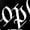 A17-Black, variant on 250th Anniversary US Shirt, America 250 Anniversary Shirts United States 250 Years Since 1776 2026 Crew Neck Tshirt for Men #16