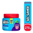 thumbnail image 1 of Gel para cabello Moco de Gorila Gamer 270g, 1 of 4