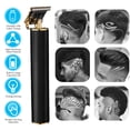 thumbnail image 1 of SHINON New Style USB Multi-Function Titanium Steel Ceramic Tool, 1 of 7