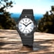 thumbnail image 2 of Reloj Q&Q V02A-001VY MEN´S-Negro, 2 of 3