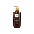 thumbnail image 1 of RYO Brown Hair Strengthener Shampooing 550ml, 1 of 1