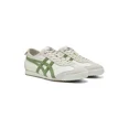 thumbnail image 2 of Onitsuka & Tiger Mexico 66 SD 1183C015-201 Men Size, 2 of 2