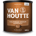thumbnail image 1 of Colombian Medium Ground Coffee, 1 of 1