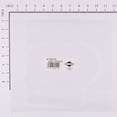 thumbnail image 2 of Briggs & Stratton Crankcase Gasket - .005 | 270915, 2 of 5