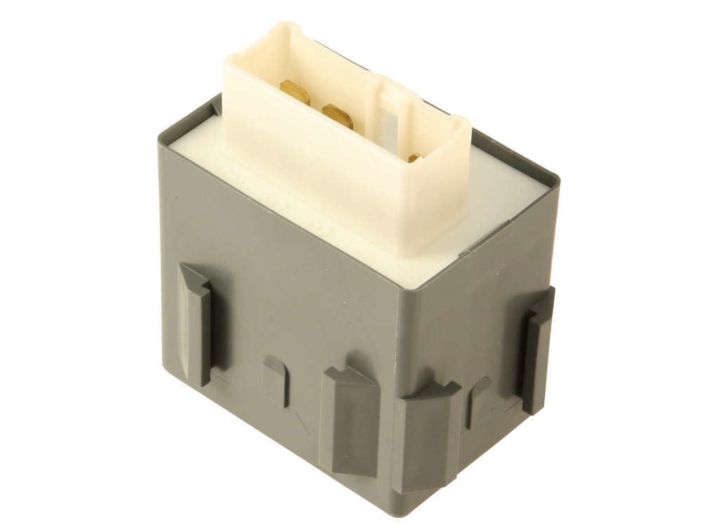 Genuine OEM Replacement for 19982004 Honda Odyssey Multi Purpose Relay