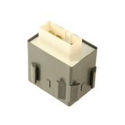 honda odyssey multi purpose relay