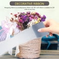 thumbnail image 4 of unbranded Delicada Multicolor Para De Bodas Regalos Manualidades Y Packaging, 4 of 6