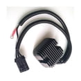 thumbnail image 5 of Motorcycle Voltage Regulator Rectifier for Ranger RZR XP 900 RZR 1000 XP Sportsman 4012678 4015229, 5 of 5