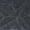 Grey, variant on Buganda Waterproof Doormat, Non Slip Absorbent Rubber Door Mat for Outdoor and Indoor, Low Profile Dirt Trapper Front Door Rug, 30"x17",Black
