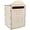 As Shown, variant on Vintage Wedding Post Box with Key - Decor & Supplies