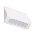 thumbnail image 3 of Night Light, Dual Induction Night Light Auto Control Easy Installation For Home, 3 of 8
