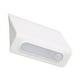 thumbnail image 3 of Night Light, Dual Induction Night Light Auto Control Easy Installation For Home, 3 of 8